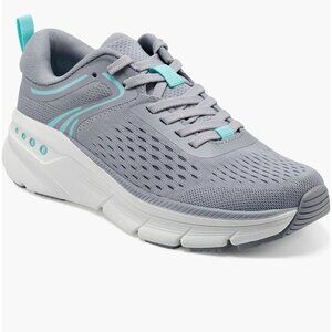 Easy Spirit Women's Maxine2 EMOVE Sneaker